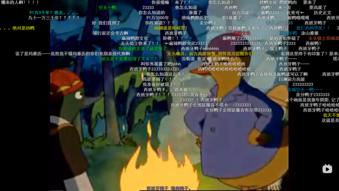 11.png