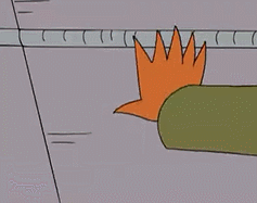 9.gif
