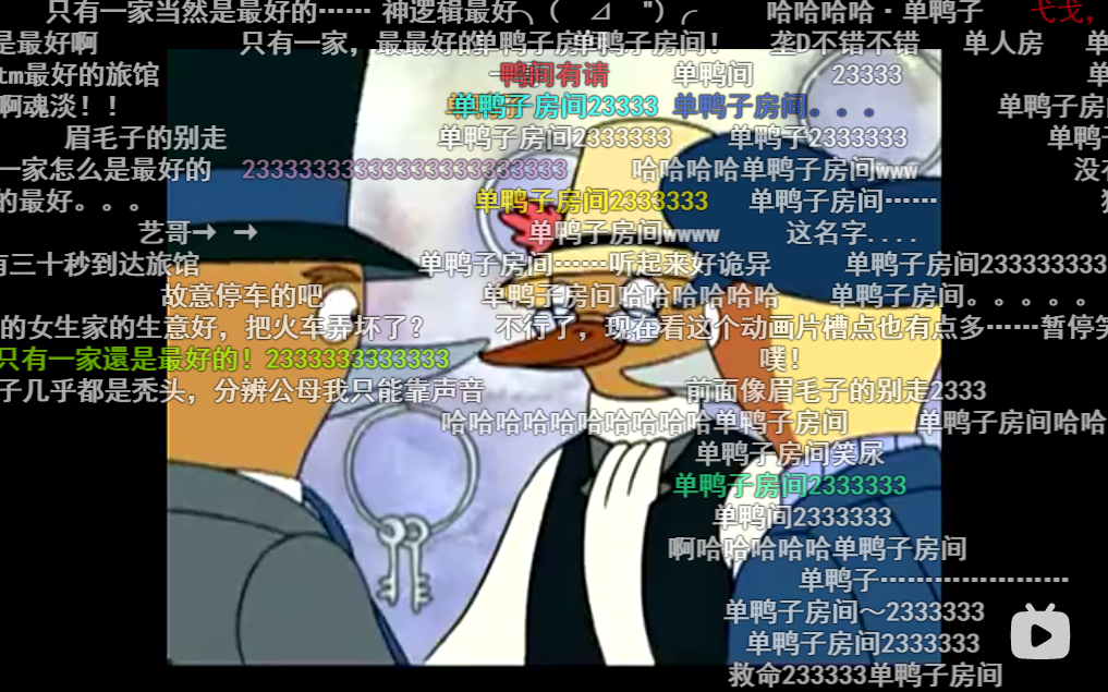 12.png
