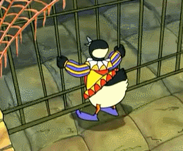 18.gif