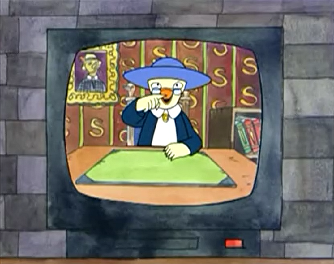 22.png