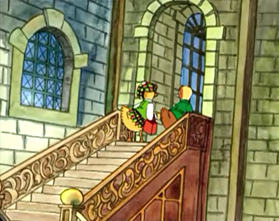 23.png