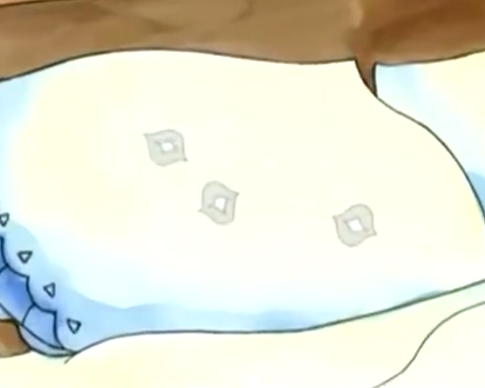 31.png