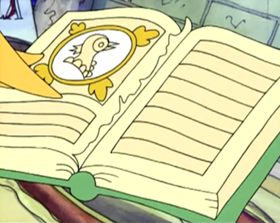 29.png