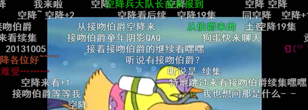 30.png
