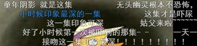 26.png