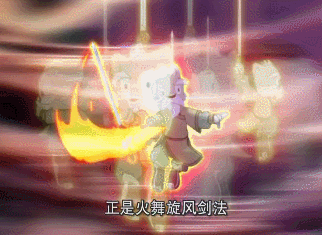 34.gif