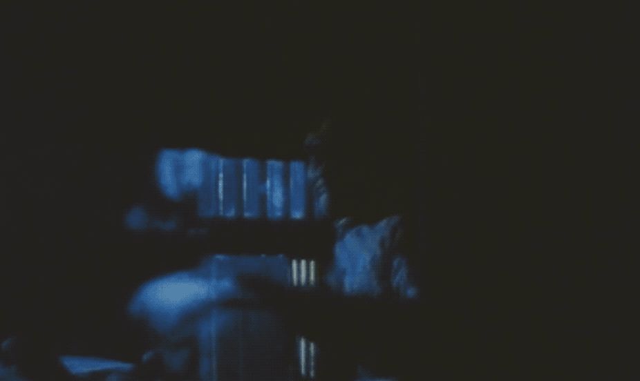 15.gif