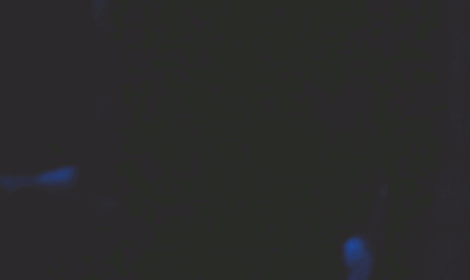 18.gif