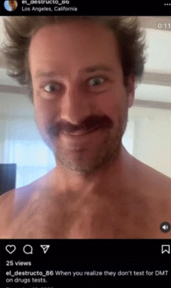 7.gif