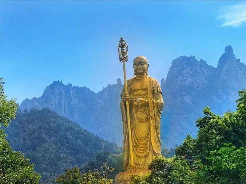 WeChat Image_20210404134138.jpg