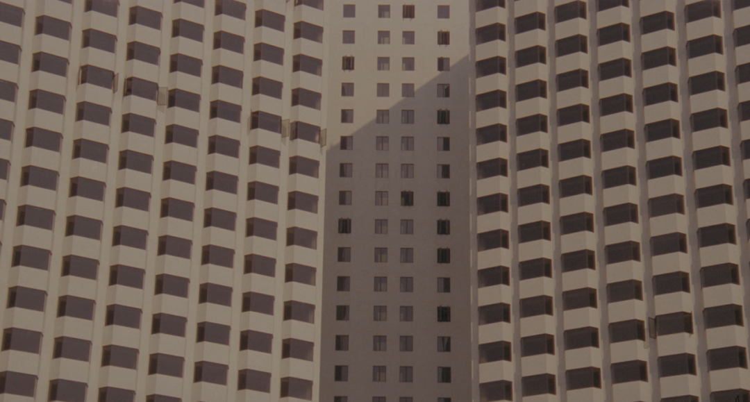 33.png