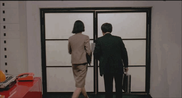 34.gif