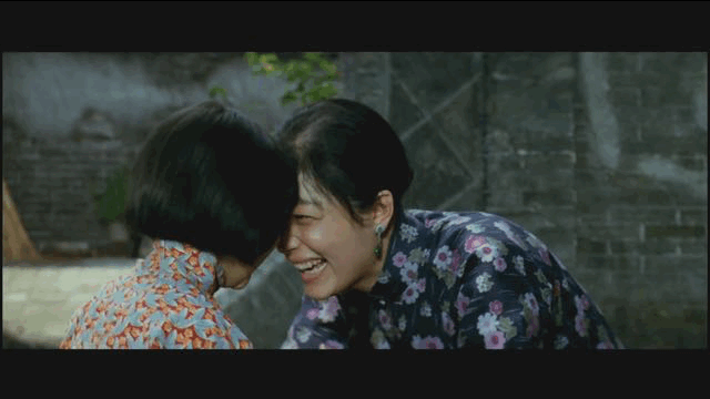 12.gif