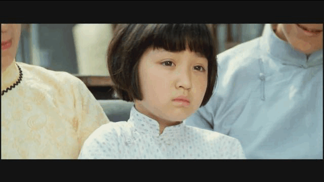 16.gif