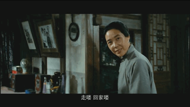 26.gif