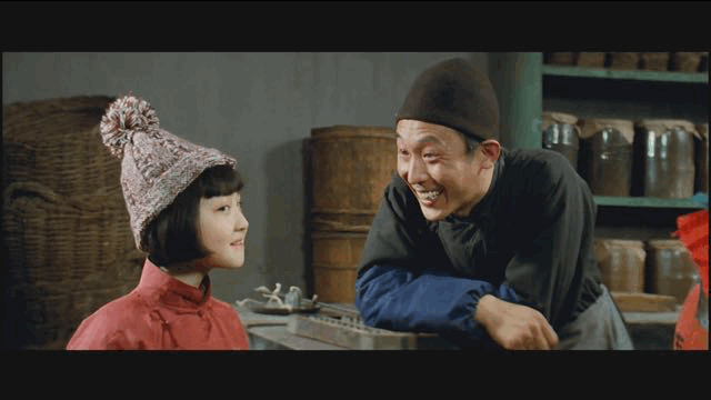 34.gif