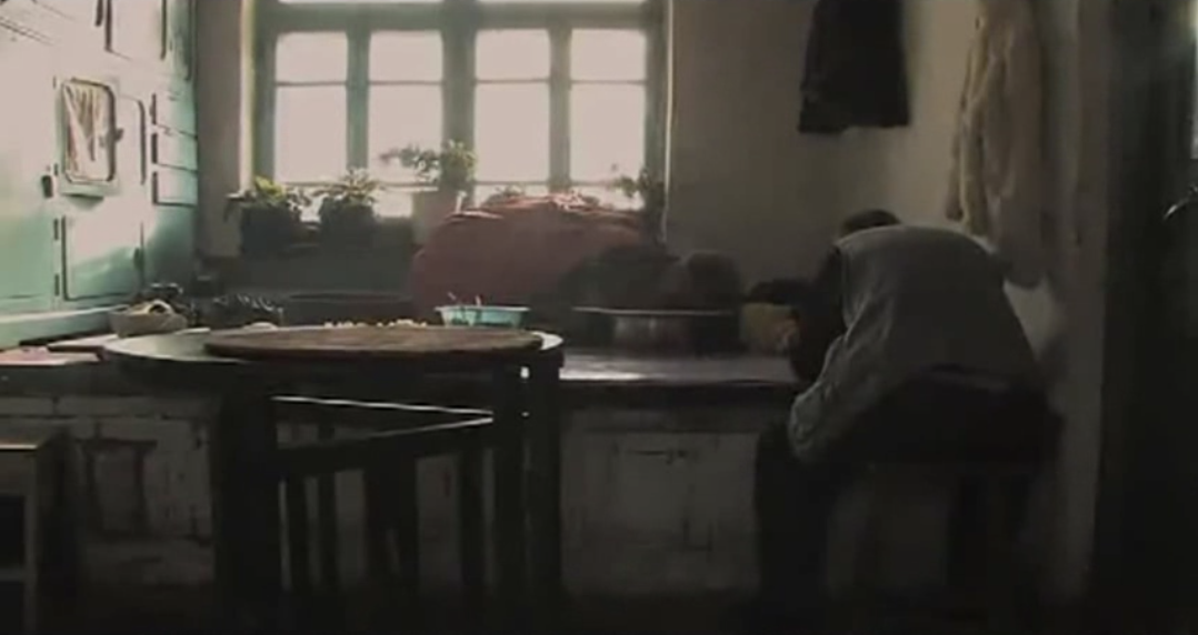 14.png