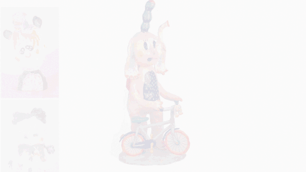 5.gif