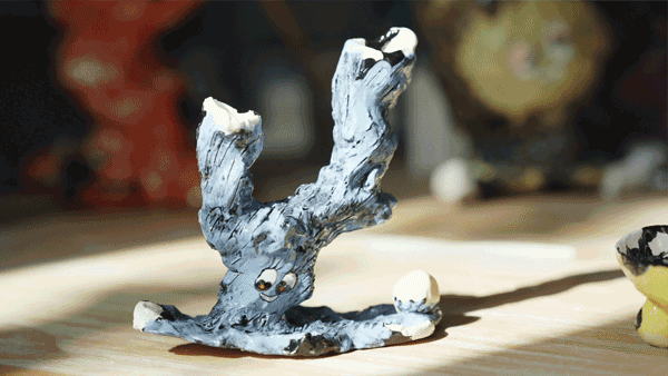 9.gif