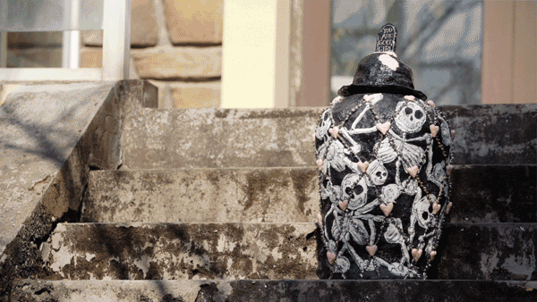 13.gif