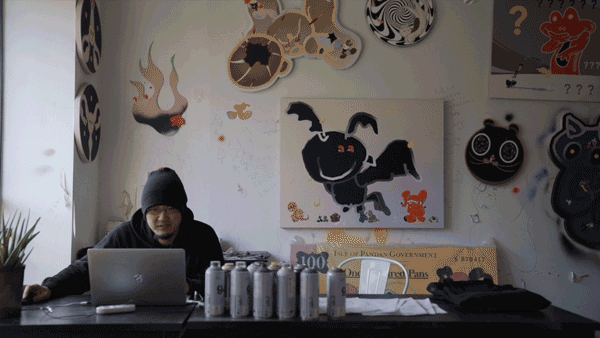 28.gif