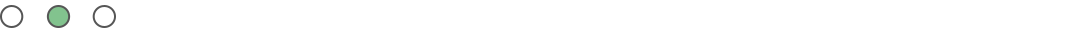 00.png