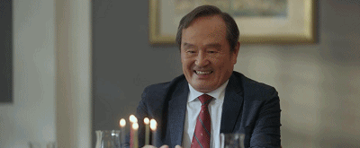 21.gif