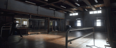 22.gif