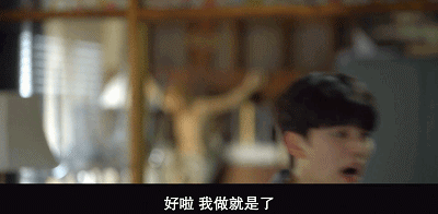 30.gif