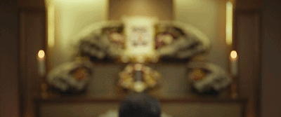 40.gif