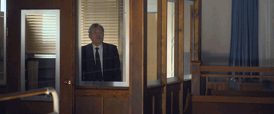 46.gif