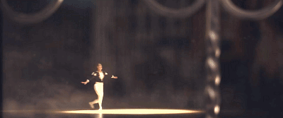 49.gif