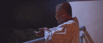 57.gif