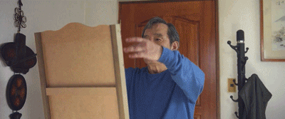 60.gif
