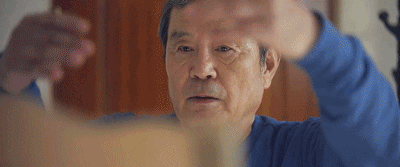 61.gif