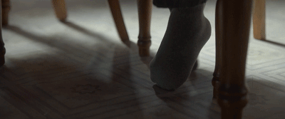 64.gif