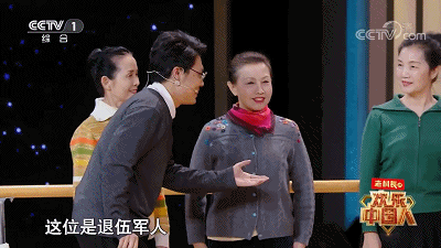 75.gif