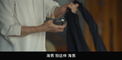 73.gif