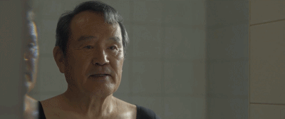 74.gif