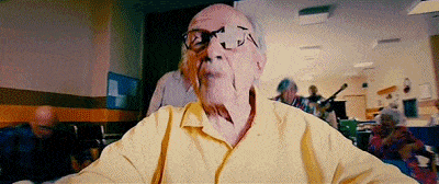 93.gif