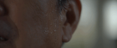 95.gif