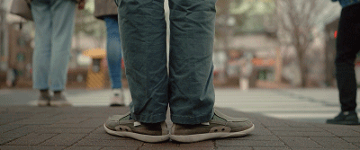 94.gif
