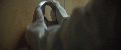 22.gif