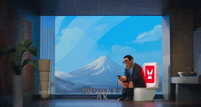 36.gif