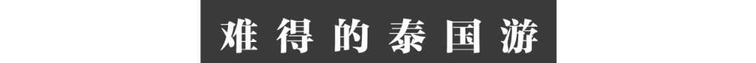13.png