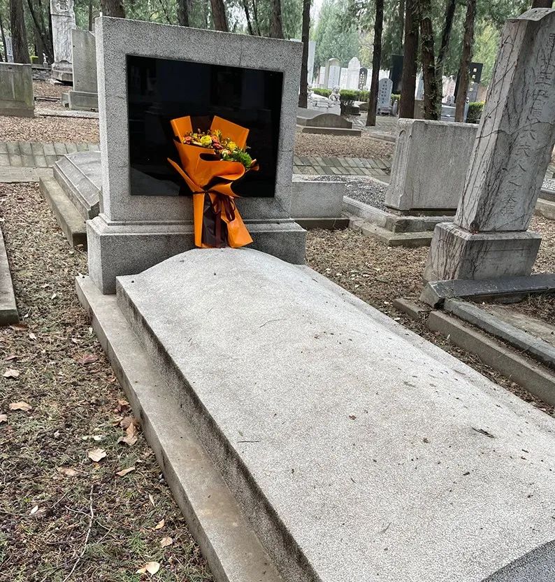 40.jpg