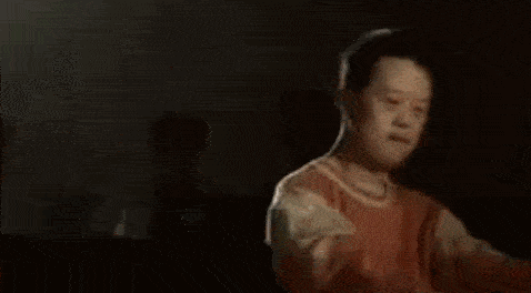 7.gif