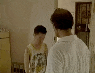 8.gif