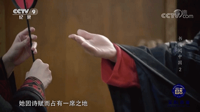 40.gif